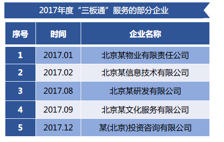 快捷问题解决指南：今晚澳门特马开什么_The12.94.77