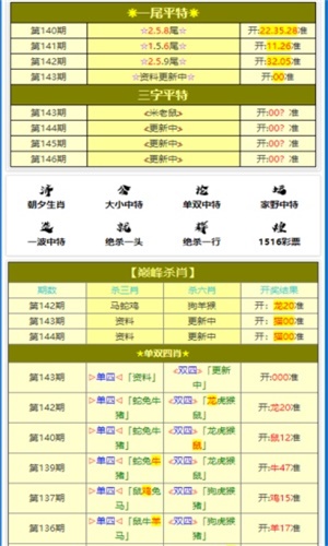 财税讲座 第1870页
