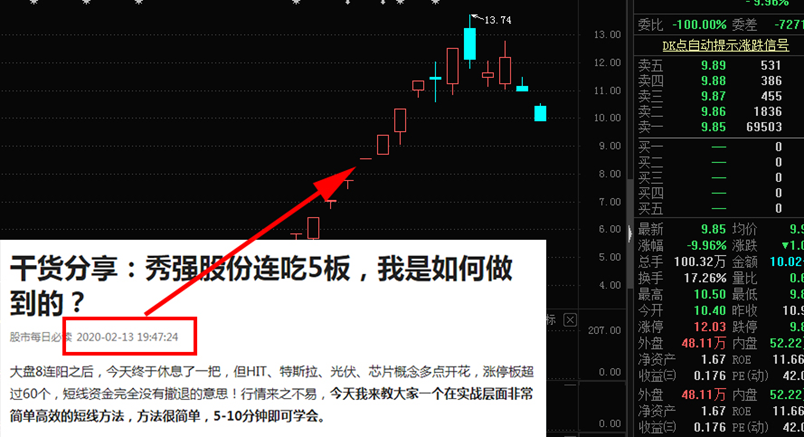 实证分析解释定义：新澳今天最新资料水果爷爷_V15.47.40