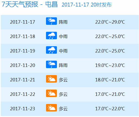 合理执行审查：2024今晚新澳开奖号码_ios21.87.20