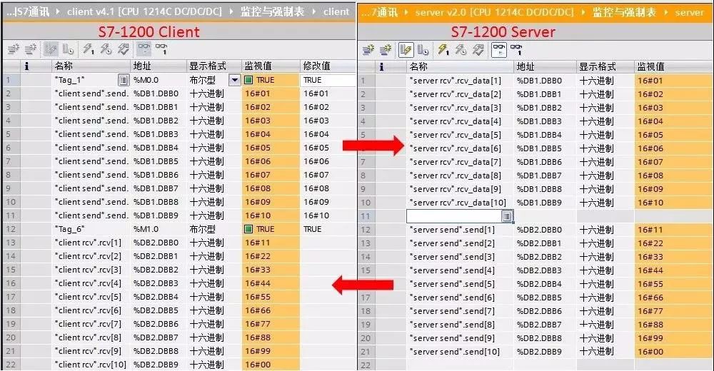 可靠信息解析说明：2024全年資料免費大全優勢__V75.22.17