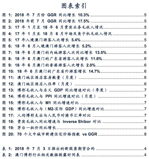 综合数据解析说明：澳门一肖一码一必中一肖同舟前进_战略版5.29.92