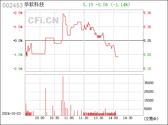 鹤发童颜 第29页