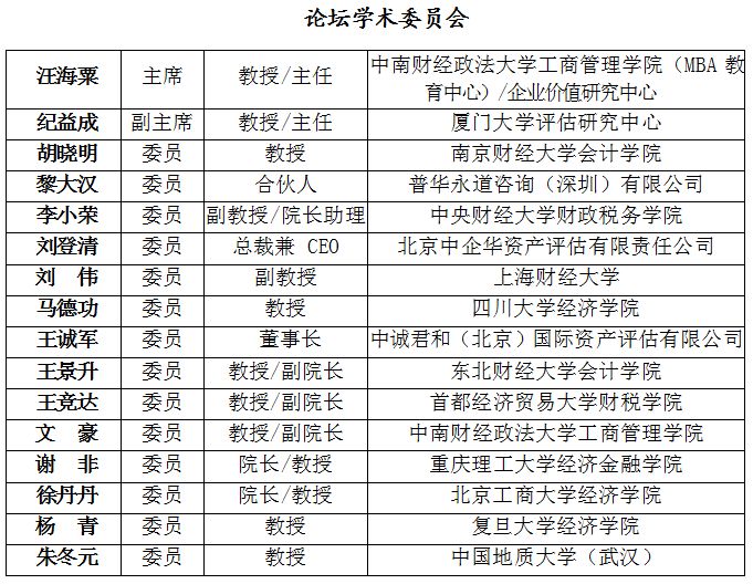 连贯方法评估：新澳2024年正版资料·智慧版7.54