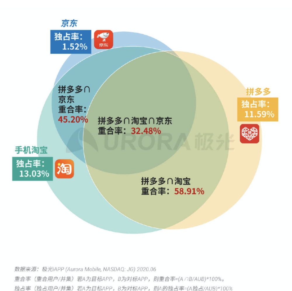 深层策略数据执行：澳门特马今晚开什么码·娱乐版9.27