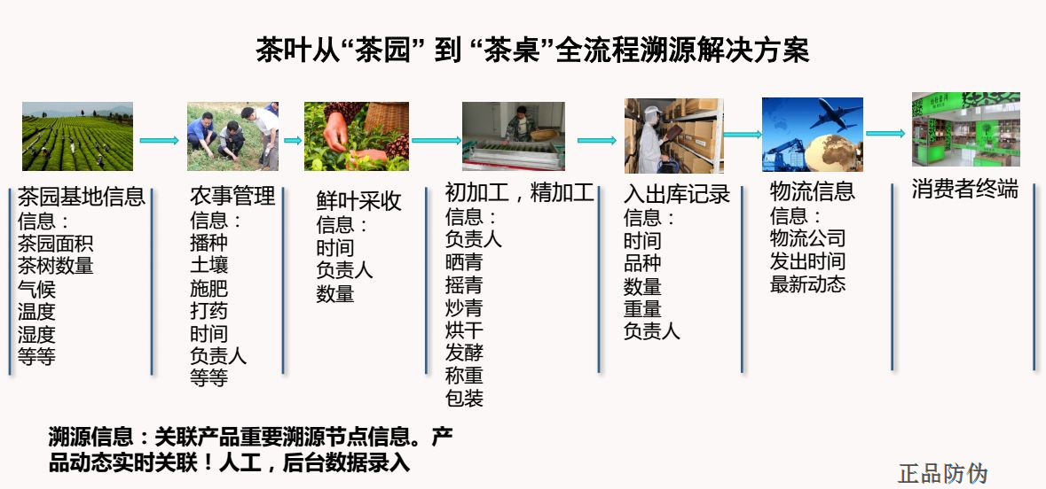 深入分析定义策略：2024管家婆一码一肖资料·智慧版7.55