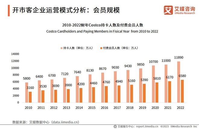 春蚓秋蛇 第31页