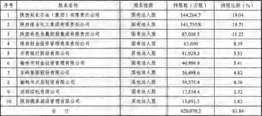 连贯评估执行：2024年新澳门今晚开奖结果2024年·冒险版6.74