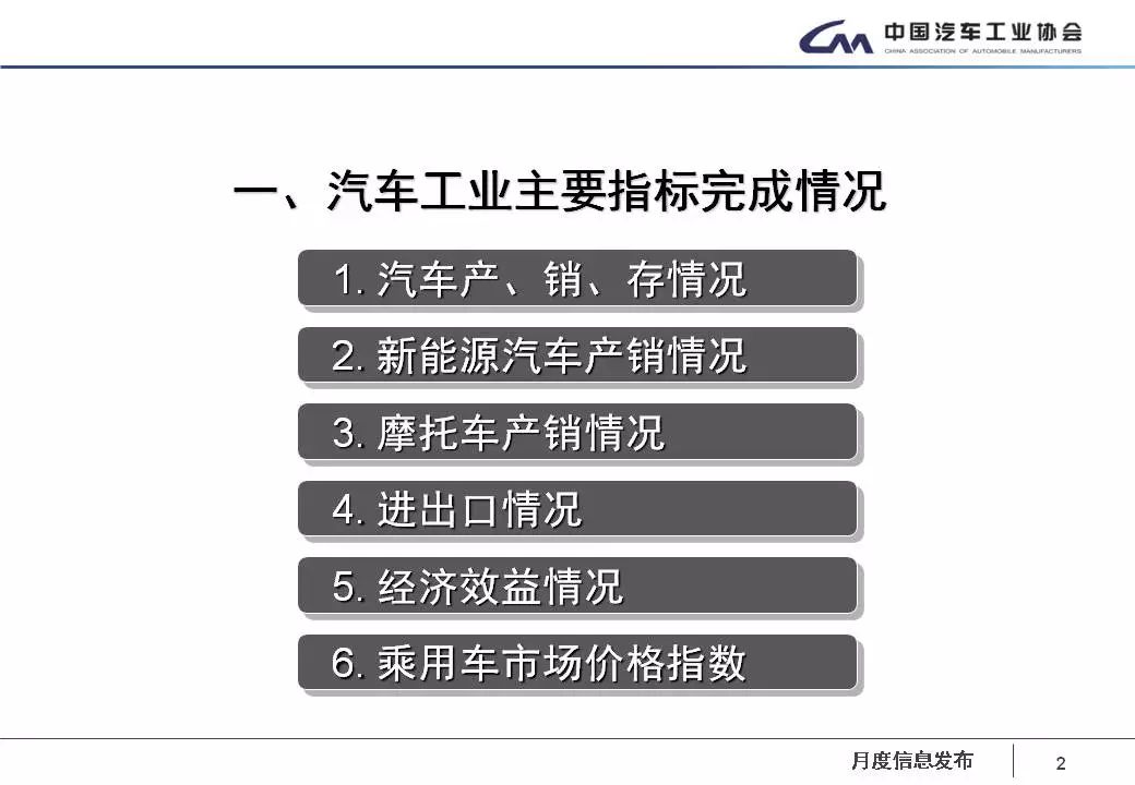 深入数据执行计划：澳门正版资料全年免费公开精准资料一·移动版3.53