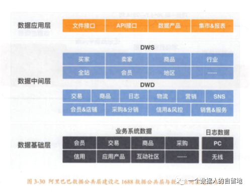 数据实施整合方案：2024新澳门今晚开奖号码和香港·潮流版8.54