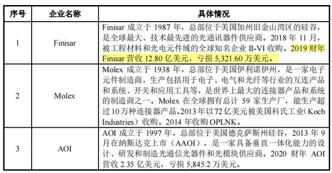 科学评估解析：2024新澳门今晚开特马直播·创新版2.13