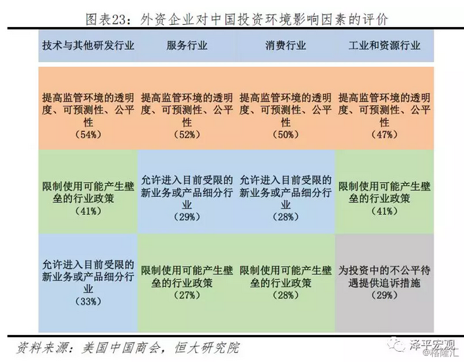 实地数据评估解析：新澳门资料大全免费澳门资料大全·超清版1.66