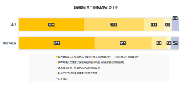 数据分析驱动执行：管家婆一码一肖资料大全·超清版4.05