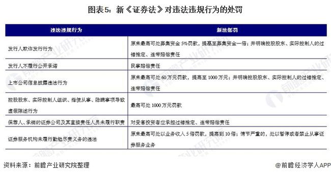 2024澳门今晚开奖记录及结果,深入解答解释落实_RemixOS86.697