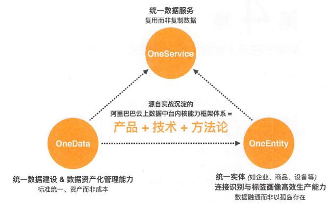 铁算算盘4905王中王,理念解答解释落实_超值版66.886