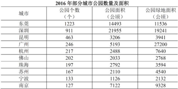 兔起凫举 第21页