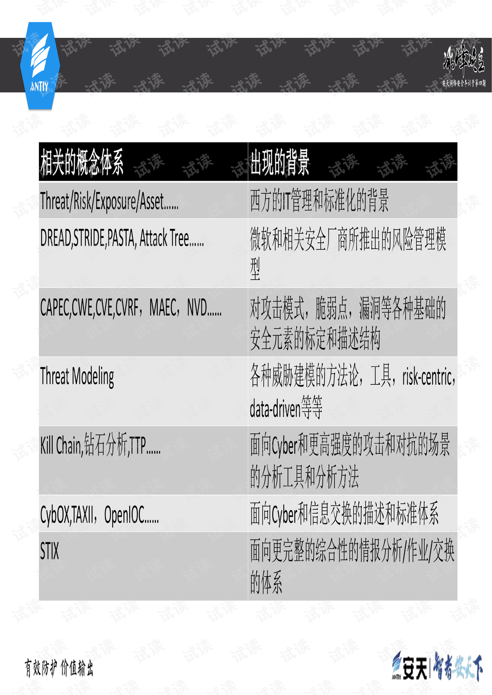 小鱼儿网站30码图玄机,深刻解答解释落实_黄金版93.587