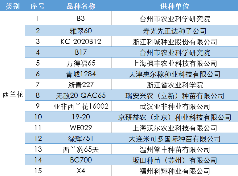 2024年新澳门必开32期一肖,专家解答解释落实_特别版26.265