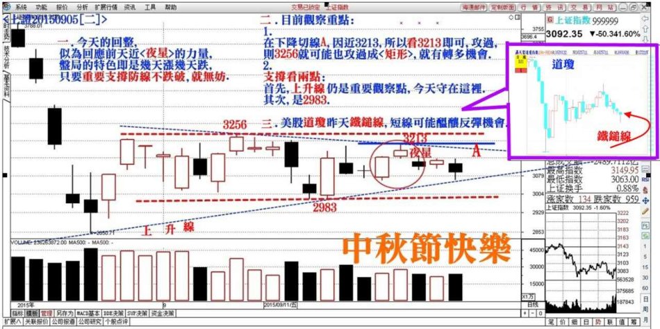 港彩全年历史图库2024年,迅捷解答解释落实_交互版46.53