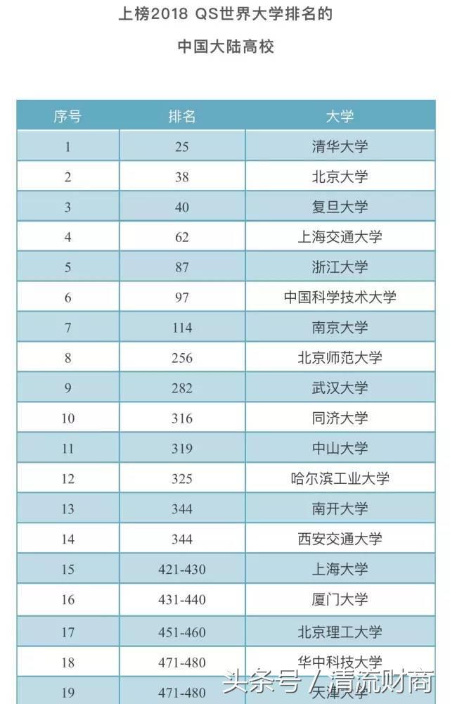 澳门今晚开的什么号,详细解答解释落实_体验版29.551