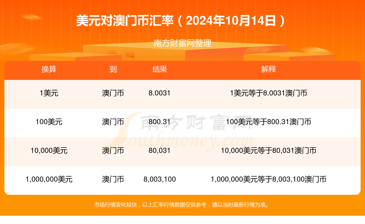 新澳门开奖结果2024开奖记录查询官网,职能解答解释落实_MR36.72