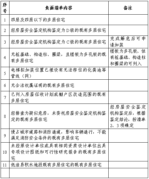 溴门今晚开什么,定性解答解释落实_R版98.106