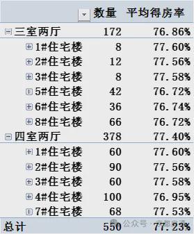 2024澳门开奖结果查询,官方解答解释落实_专属版37.229