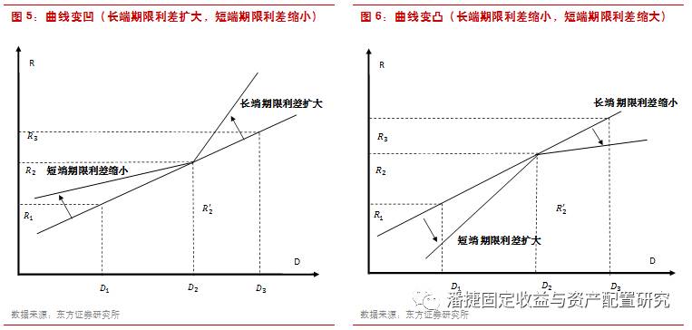 每期必中三中三,实证解答解释落实_进阶款27.118