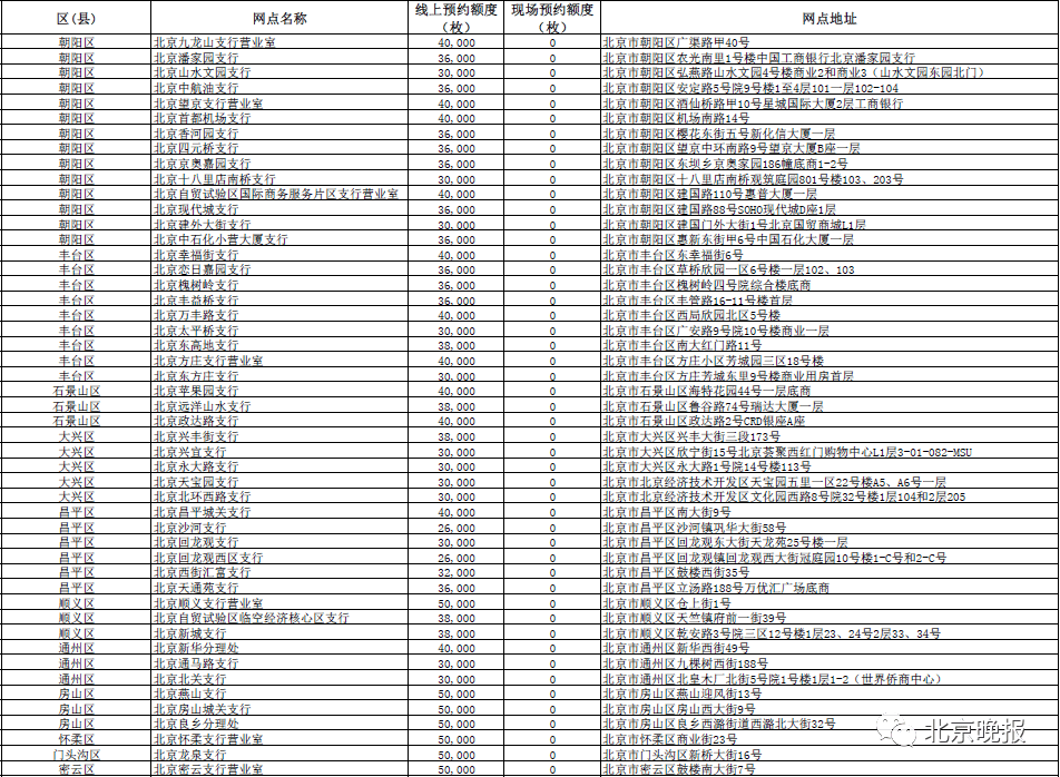 新澳门今晚独家揭秘精准开奖结果全方位分析预测策略_精英版88.905