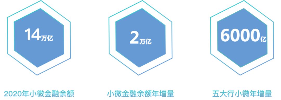 澳门王中王论坛最新开奖解读详尽分析与预测报告_XY47.892