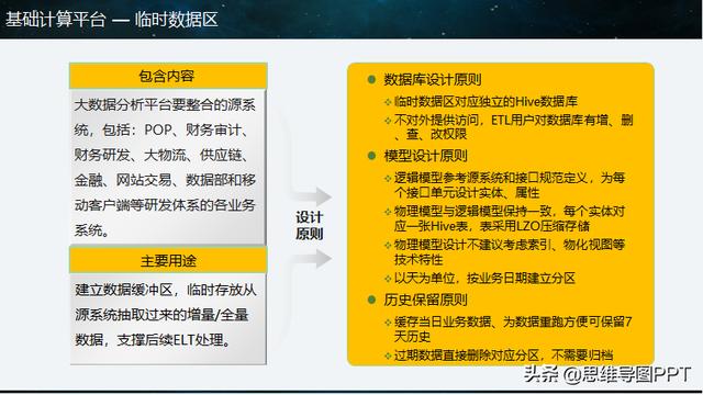 探索024新奥正版资料全新秘籍深度剖析技巧方法_实用指南88.429