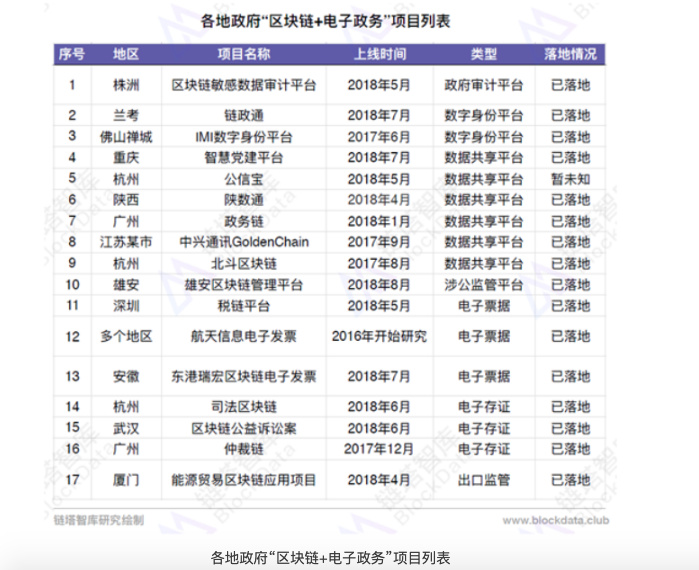 2024年香港正版资料全新解读独家攻略及深度分析_权威版78.542