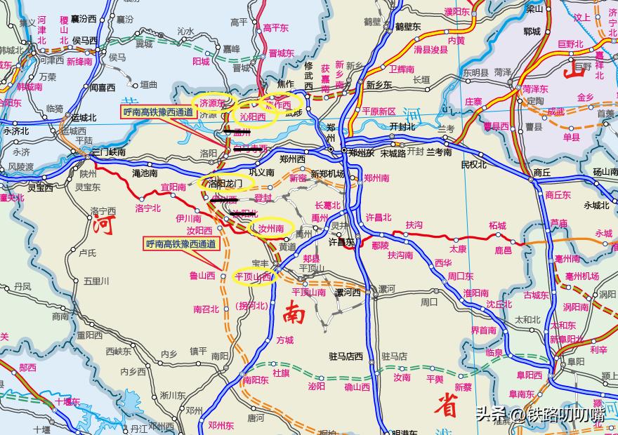 2024澳门最精准龙门客栈全新攻略与实用信息_旅途宝典25.349