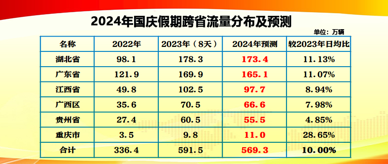 新澳门一码一肖一特一中2024揭秘趋势与分析技巧_超实用指南