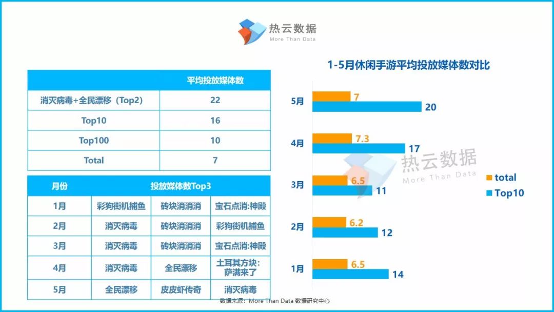 新奥2024年资料全解析权威信息分享平台_热门必看指南