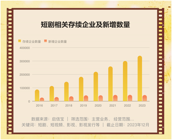 香港最准最快免费数据全面揭秘实用技巧_独家攻略2023