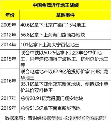 新澳历史开奖记录查询结果揭秘背后玄机与策略_全新解析版2023