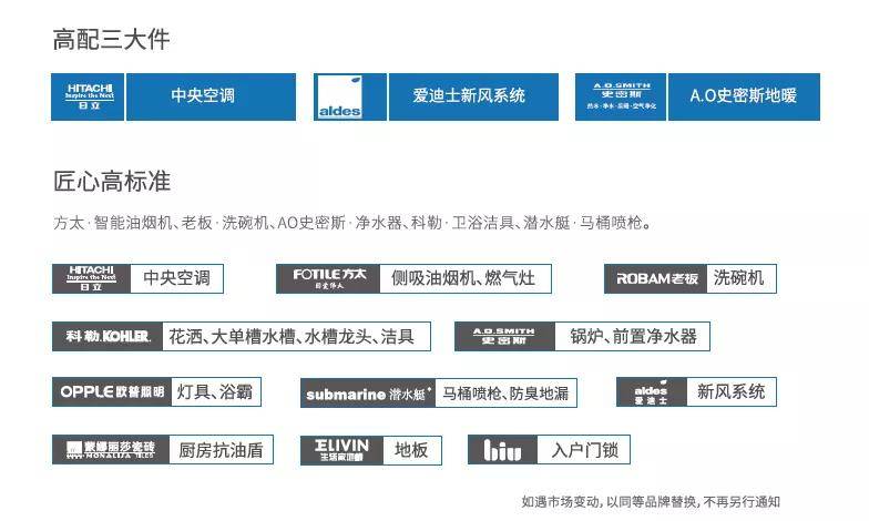 2024澳门资料大全正新版全新策略揭秘掌握趋势_专业解析最新版。