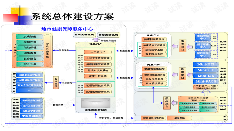 新澳精准资料海量分享510期全面解析攻略指南_极致版现场体验