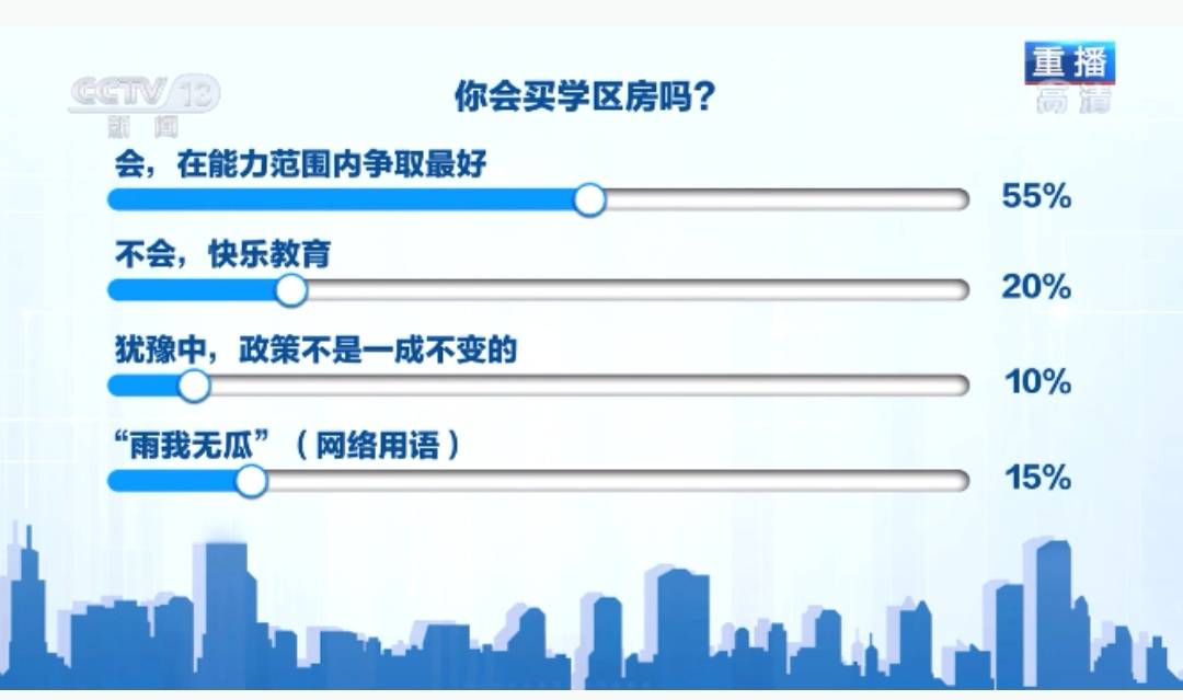 2024澳门挂牌正版挂牌今晚揭示背后秘密与潜规则_X版2024.01