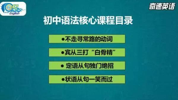 2024新奥资料全免费精准175轻松掌握核心要点_突破版86.512