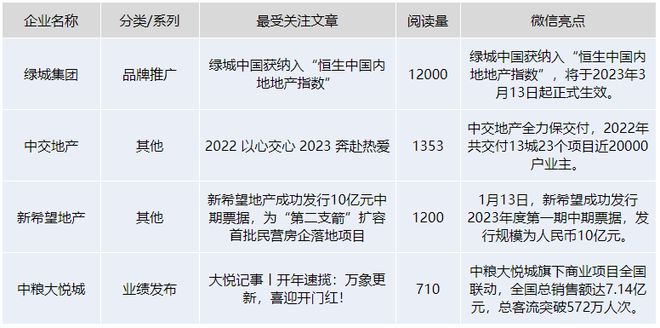 2024今晚香港买马开奖结果解析与预测真相大揭秘_热点追踪2024