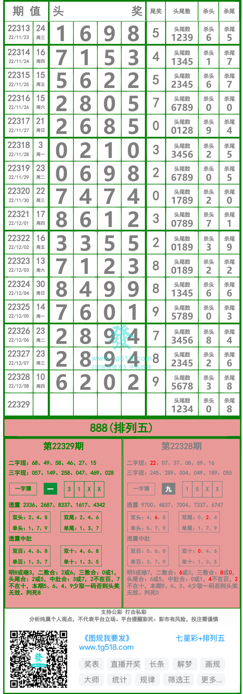 王中王预测宝典解析真实玩法深入探讨_XY88.456