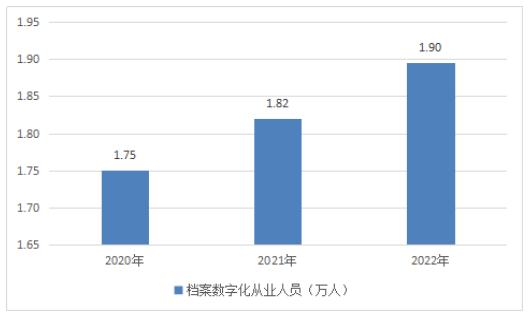 鸦雀无声 第29页