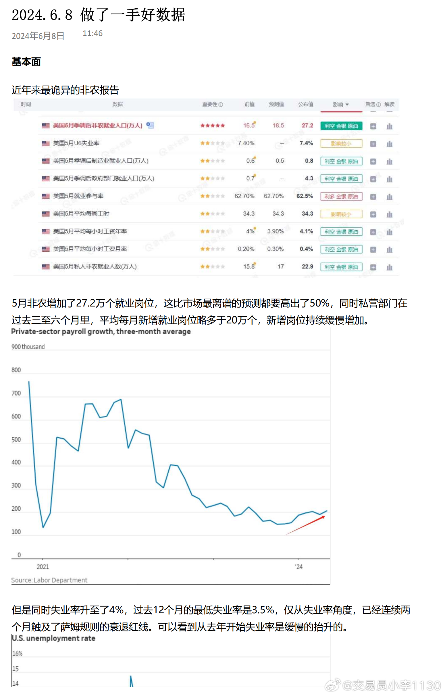 2024年奥门免费资料全新盘点精准预测趋势分析报告_SG83.912