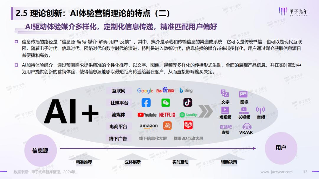 2024年正版资料免费获取攻略全网独家分享体验_热搜37.842