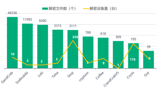 2024澳门内部资料深度分析市场趋势揭秘_SG88.102