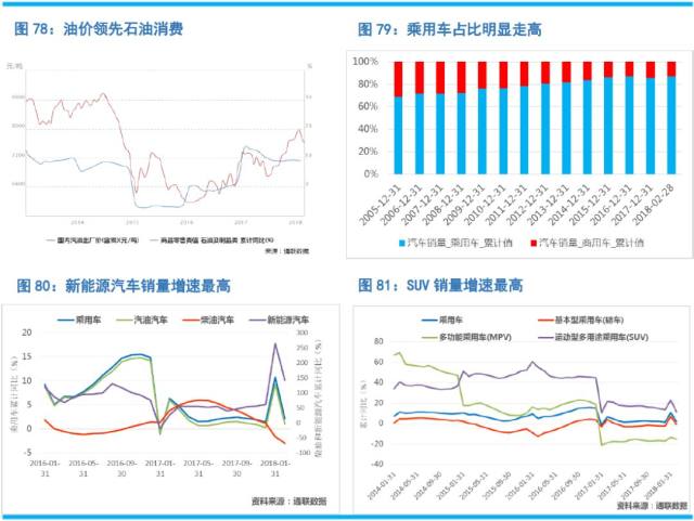 2024新澳最新开奖结果查询深度剖析趋势与预测_解析全景图！