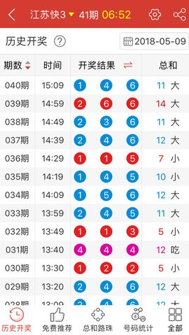 024新澳门天天开好彩大全秘籍分享与策略探讨_极速版88.427