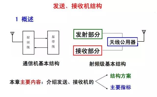 944cc免费资料解析全面解读和攻略汇总_知识共享平台